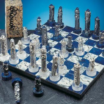 109_cover_sc504-scacchiera-chessboard.JPG