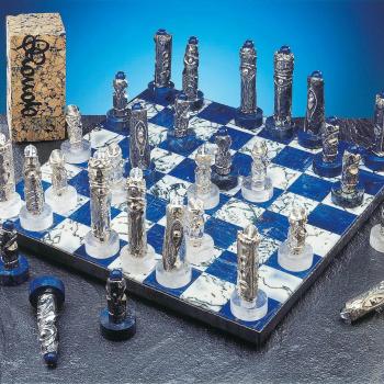 78_cover_sc504-scacchiera-chessboard.JPG